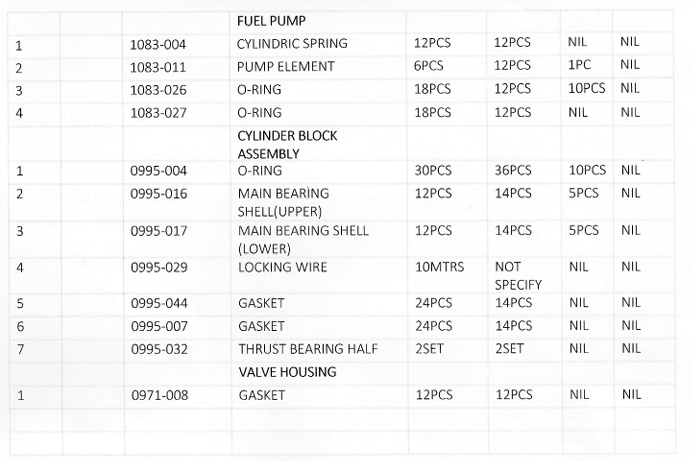 37c7559e108966105375bc4ace8e6c5