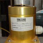 船舶备件—电位计反馈（CK-J20240823-01）询价-船用采购网-船舶物料采购-船务服务-一站式船用设备供应服务