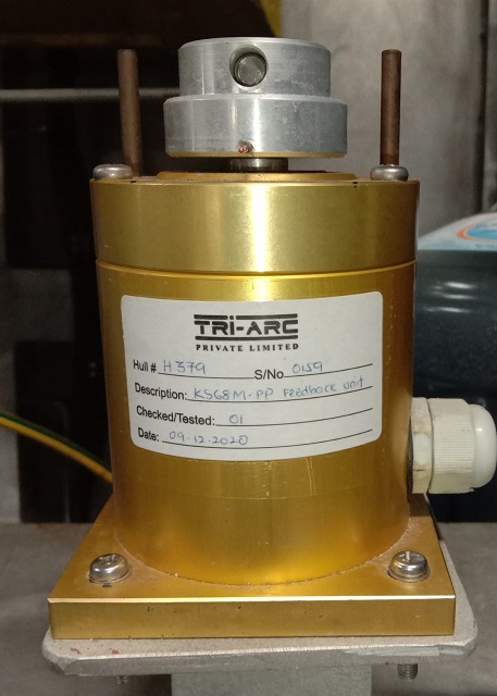 38e879ae3a3ffbf3a0b0b1375bd94eb