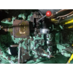 船舶备件—选择器/齿轮箱（CK-C20240826-05）询价-船用采购网-船舶物料采购-船务服务-一站式船用设备供应服务