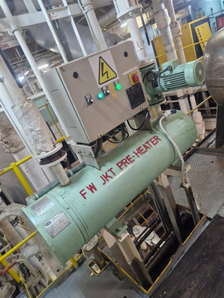 392eda3650d4ce25f788ddc39b18dac