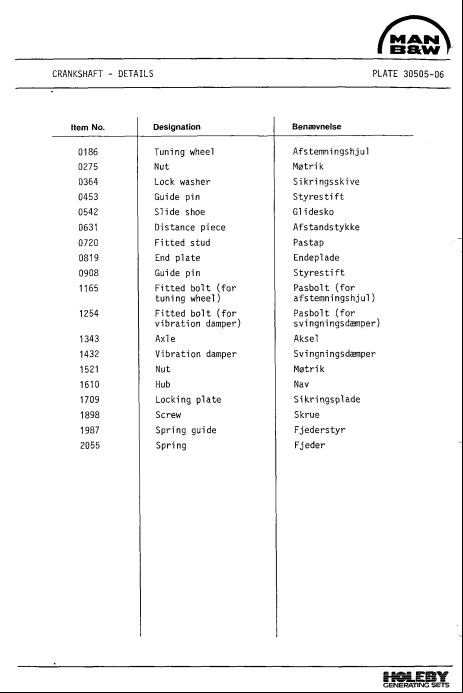 394aad62b841414c75f92b942ba9d75