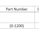船舶备件—转速计转速（CK-R20240802-19）询价-船用采购网-船舶物料采购-船务服务-一站式船用设备供应服务