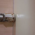 船舶备件—舱底水水位开关（CK-J20240802-04）询价-船用采购网-船舶物料采购-船务服务-一站式船用设备供应服务