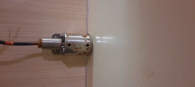 3a3225c0434a1dea6213168e02cfbe9