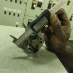 船舶备件—M/E气缸润滑器套筒（CK-C20240826-06）询价-船用采购网-船舶物料采购-船务服务-一站式船用设备供应服务