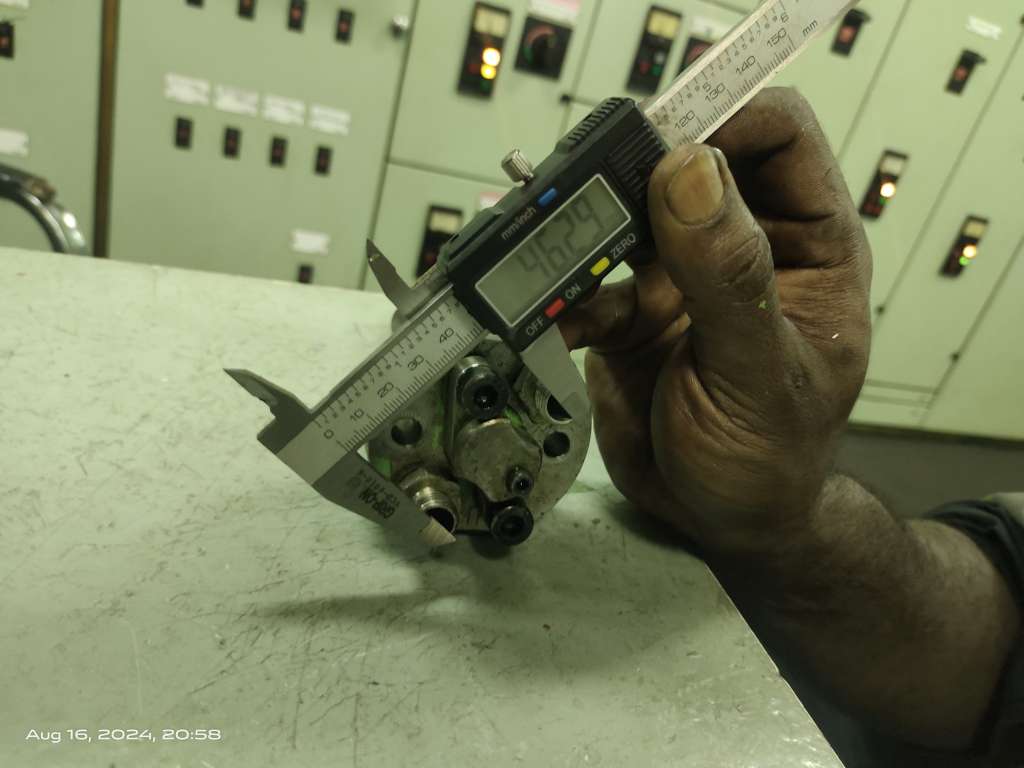 3a358dc107d7e431348d1706cf1d23a