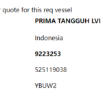 船舶备件—电磁阀（CK-R20240822-07）询价-船用采购网-船舶物料采购-船务服务-一站式船用设备供应服务