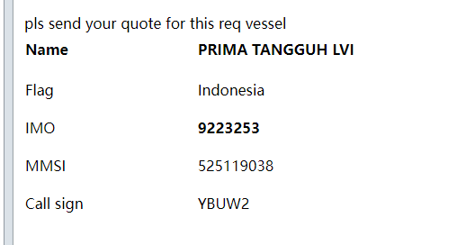 3a6aa594d8618ff5595cb130132e7ce