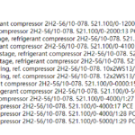船舶备件—备件（CK-J20240827-10）询价-船用采购网-船舶物料采购-船务服务-一站式船用设备供应服务