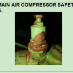船舶备件—阀备件（CK-L20240822-06）询价-船用采购网-船舶物料采购-船务服务-一站式船用设备供应服务