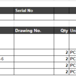 船舶备件—POWERGENEX备件（CK-L20240827-10）询价-船用采购网-船舶物料采购-船务服务-一站式船用设备供应服务