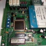 船舶备件—PCB板（CK-C20240826-10）询价-船用采购网-船舶物料采购-船务服务-一站式船用设备供应服务