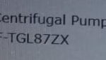 船舶备件—泵（CK-Y20240806-02）询价-船用采购网-船舶物料采购-船务服务-一站式船用设备供应服务