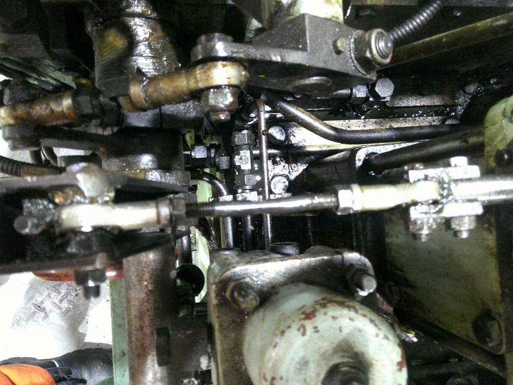 3bfd91e92161dbd53fa04f9a6720b13