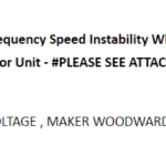 船舶备件—备件（CK-J20240827-16）询价-船用采购网-船舶物料采购-船务服务-一站式船用设备供应服务