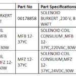 船舶备件—备件（CK-J20240826-08）询价-船用采购网-船舶物料采购-船务服务-一站式船用设备供应服务