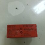 船舶备件—电器配件（CK-M20240813-01）询价-船用采购网-船舶物料采购-船务服务-一站式船用设备供应服务