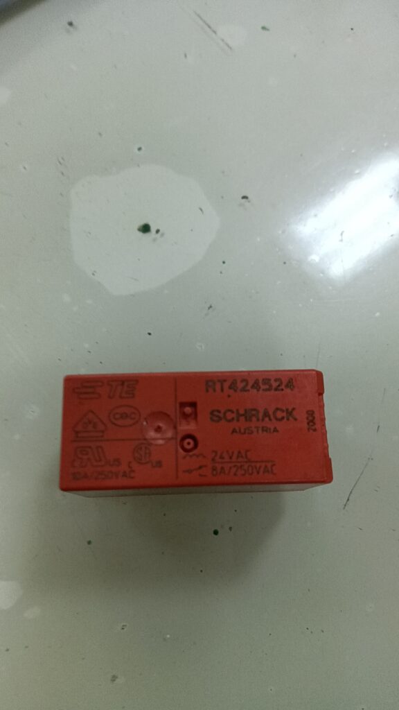 3d565072489f4bb1ef9c4e283d48a88