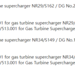 船舶备件—STX备件（CK-R20240806-11）询价-船用采购网-船舶物料采购-船务服务-一站式船用设备供应服务