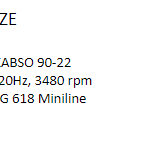 船舶备件—伺服电机（CK-J20240808-09）询价-船用采购网-船舶物料采购-船务服务-一站式船用设备供应服务