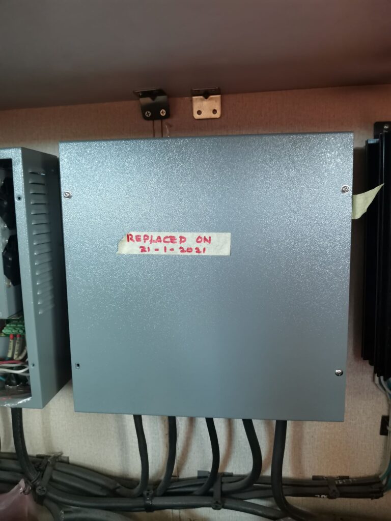 3e8210d725a4164d2328475eb264ff4