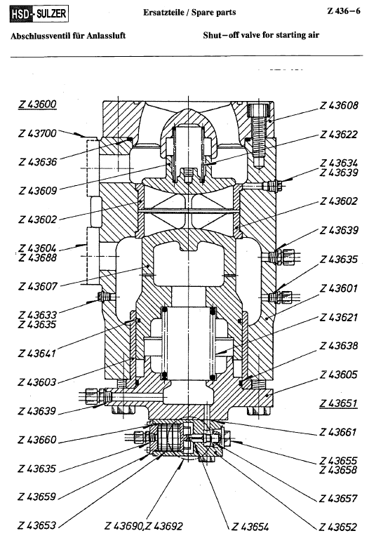 3ea7ef9c5839efc9a5ae17260c5cd04