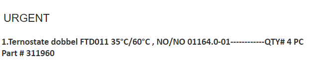 【询价】船舶备件—备件（CK-J20240812-03）询价-泰州昌宽社区-报价采购-船用采购网-船舶物料采购-船务服务-一站式船用设备供应服务