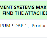 船舶备件—气动隔膜泵（CK-C20240827-02）询价-船用采购网-船舶物料采购-船务服务-一站式船用设备供应服务