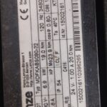 船舶备件—伺服电机（CK-J20240808-13）询价-船用采购网-船舶物料采购-船务服务-一站式船用设备供应服务