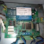 船舶备件—AMPAK备件（CK-C20240801-02）询价-船用采购网-船舶物料采购-船务服务-一站式船用设备供应服务