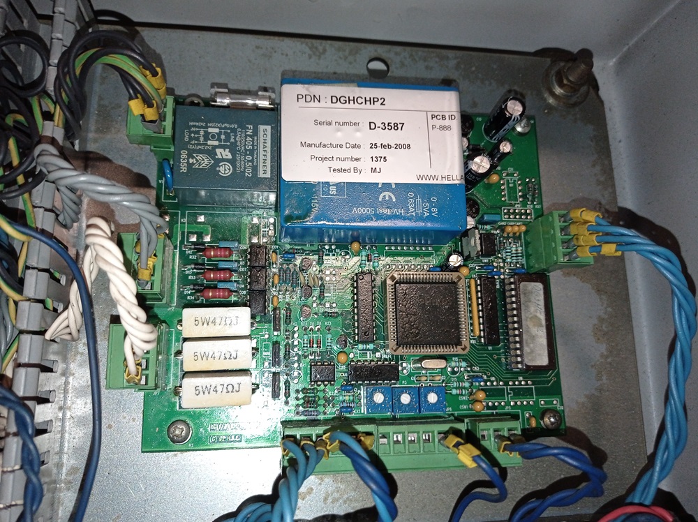 3f9e625e53104d1128662dfb849d78b