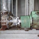 船舶备件—ALLWEILER备件（CK-C20240814-09）询价-船用采购网-船舶物料采购-船务服务-一站式船用设备供应服务