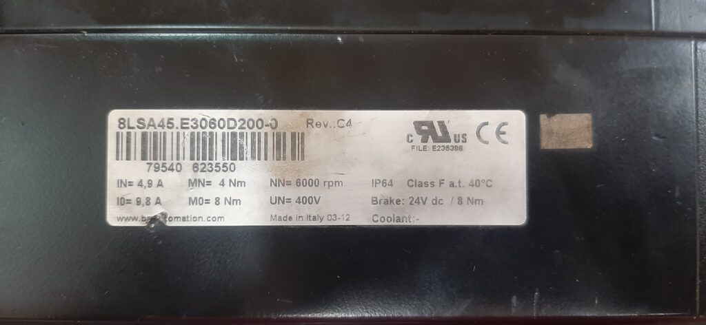 3fd08c7d996b459213f5730f716cb57