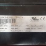 船舶备件—B&R备件（CK-J20240827-02）询价-船用采购网-船舶物料采购-船务服务-一站式船用设备供应服务