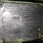 船舶备件—备件（CK-R20240822-05）询价-船用采购网-船舶物料采购-船务服务-一站式船用设备供应服务