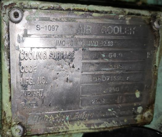 404ded8360bcd22d3216d5beb09c0f4