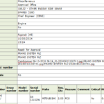 船舶备件—FRAMO系统（CK-Y20240823-02）询价-船用采购网-船舶物料采购-船务服务-一站式船用设备供应服务
