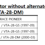 船舶备件—CUMMINS备件（CK-C20240801-10）询价-船用采购网-船舶物料采购-船务服务-一站式船用设备供应服务