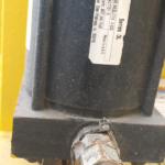 船舶备件—液压缸备件（CK-Y20240807-03）询价-船用采购网-船舶物料采购-船务服务-一站式船用设备供应服务