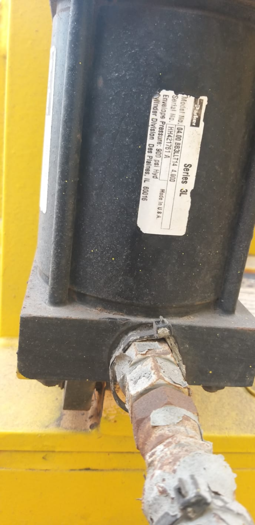 40e03f20fc4bafb8019f705286c0728