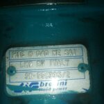 船舶备件—液压马达（CK-C20240814-04）询价-船用采购网-船舶物料采购-船务服务-一站式船用设备供应服务