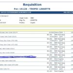 船舶备件—备件（CK-Y20240806-01）询价-船用采购网-船舶物料采购-船务服务-一站式船用设备供应服务