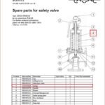 船舶备件—弹簧（CK-L20240830-02）询价-船用采购网-船舶物料采购-船务服务-一站式船用设备供应服务
