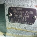 船舶备件—密封套件（CK-L20240828-06）询价-船用采购网-船舶物料采购-船务服务-一站式船用设备供应服务