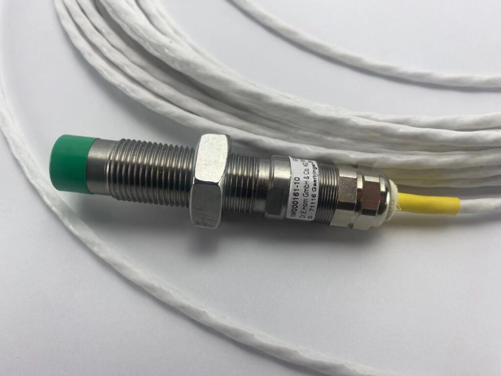 43cbbc470fa44b5b9139c81ac643848