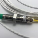 船舶备件—传感器（CK-J20240816-03）询价-船用采购网-船舶物料采购-船务服务-一站式船用设备供应服务