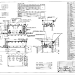 船舶备件—NAKAKITA备件（CK-C20240829-05）询价-船用采购网-船舶物料采购-船务服务-一站式船用设备供应服务