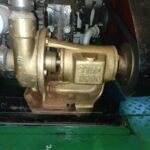 船舶备件—备件（CK-J20240820-07）询价-船用采购网-船舶物料采购-船务服务-一站式船用设备供应服务