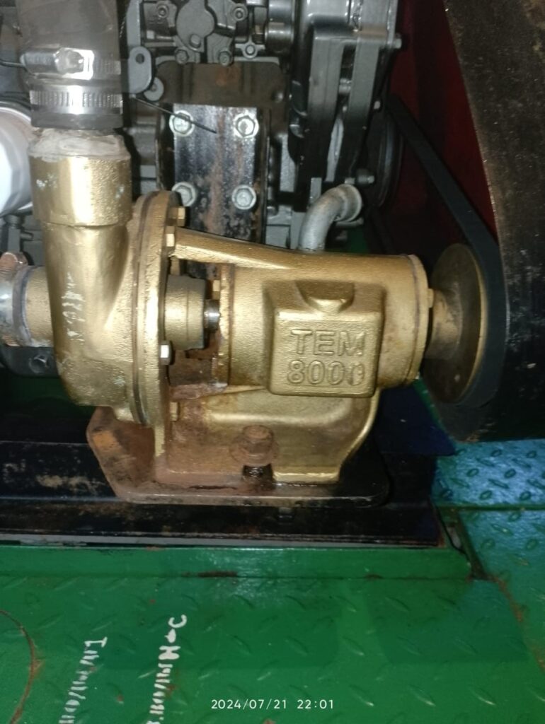 44116d98938daa523c4fb2b8a29d818